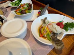 -妈咪爱月子中心·母婴护理