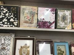 -柯达靓之彩影像网络(明瓦廊店)