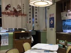 -春风松月楼(七宝万科店)