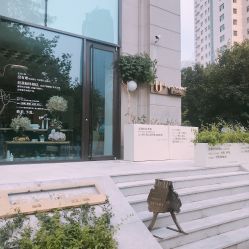 -Dr.U博士医疗美容医院