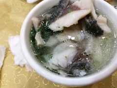 -喜运来酒楼(江南大道店)