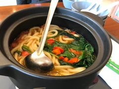 -品利源凉皮(数码广场店)