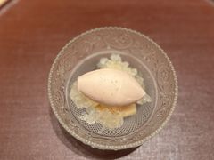-晴空·日本料理(万象城店)