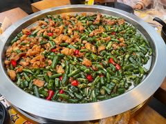 -嘎嘎鸭脑壳(驷马桥店)