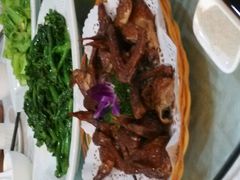 android_upload_pic-广胜通达海鲜食府(黄沙店)
