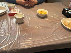 -有位虾匠·香辣蟹·小龙虾(李村店)