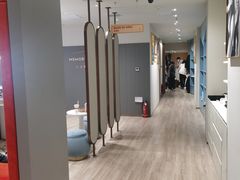 -海马体照相馆(上海月星环球港店)