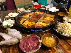 -独雅老火锅(原宏声巷店)