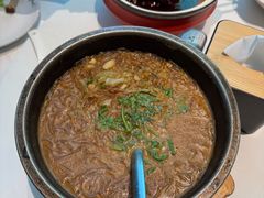 -原鄉本味 楚菜 丹江口鱼(北苑店)