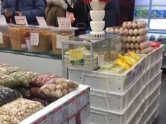 -北京稻香村(甘家口店)