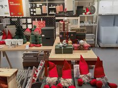 -宜家家居(高新商场店)