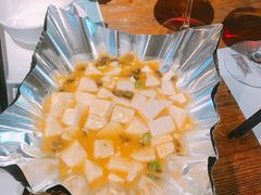 -胡桃里音乐酒馆(环亚凯瑟琳广场店)