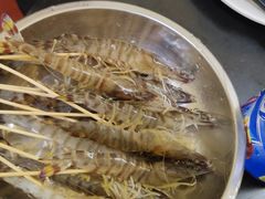 -吉友粥底火锅(方斜路店)