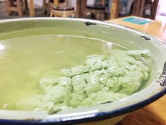 -人和水上飘(第一家店)
