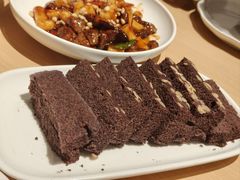 -兔爸私家小厨(新北万达店)