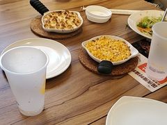 -必胜客(时代广场店)