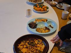 -红樱桃·欢乐餐厅(太原里店)