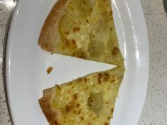 -必胜客(阿罗海店)