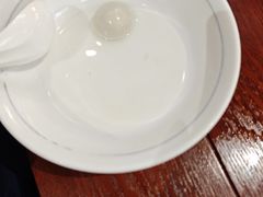 -汪一挑馄饨(老街店)