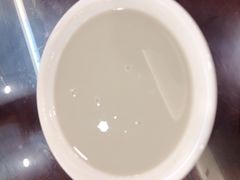 -护国寺小吃(安定门店)