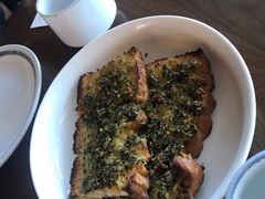 -FISH&POTATO Cō(地中海美食 万象城店)