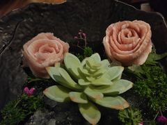 -捞王锅物料理(凯旋路店)