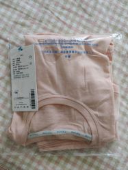 -小蓝象(五角场万达店)