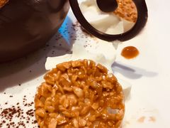 -哈根达斯(虹口店)