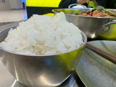 -蓉三少冒烤鸭·四川小吃集(北京首店)