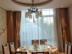 -燕郊烧鸽子(酷车小镇店)