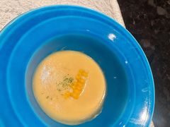 -Ginza Onodera铁板烧(外滩十八号店)