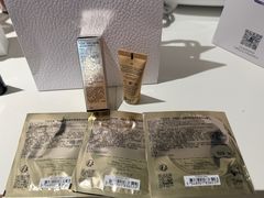 -上海七宝领展广场