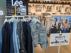 -法雅体育工厂店(皂君庙路店)
