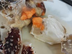 -旧款宁波饭店(华敏世纪广场店)