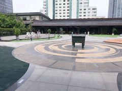 -西檬树SIMON·T轻奢蛋糕(大东方Max店)