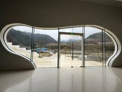 -中国宣纸文化园