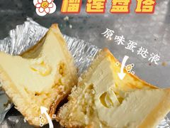 -纯坊佳哥手作(江汉路店)