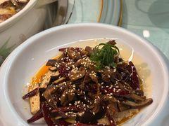 -名善山珍·野生菌汤锅(文殊院店)