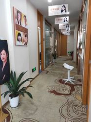 -正璞医疗美容·皮肤修复·微整注射