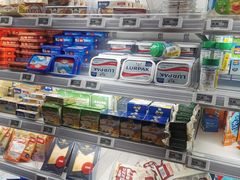 -盒马鲜生(大行宫店)