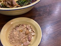 -脑馋粉儿(三里屯店)