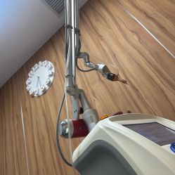 -Yestar宁波艺星整形医院