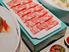 -1718海鲜姿造(苏宁宴请臻选店)