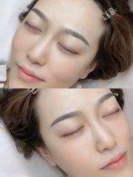 -久匠·纹眉纹绣半永久