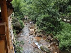 -赤水丹霞旅游区·佛光岩