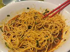 -正兴蜀园(科技园区店)