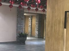 -丹江渔村(首都机场店)