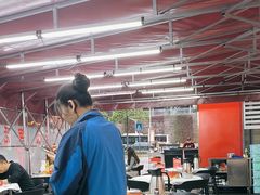 -严三毛口味虾·小严同学的店(曙光路直营店)
