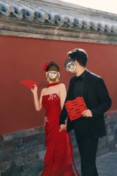 -北遇映画PHOTO GRAPHY STUDIO