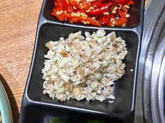 -椰椰榴椰子鸡·糟粕醋火锅(兴华南街店)